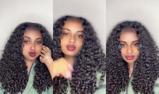 1070995166 Bigo Live — Oct 16, 2026, 11:51 AM