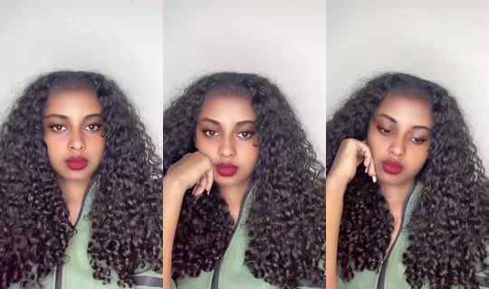 1070995166 Bigo Live — Oct 16, 2026, 5:59 PM