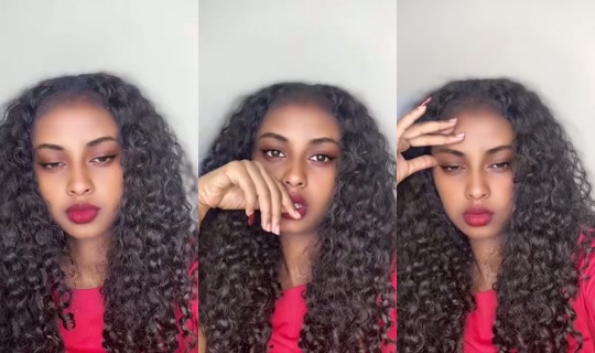 1070995166 Bigo Live — Oct 19, 2026, 6:38 PM