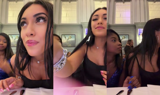 1071143744 Bigo Live — Sep 4, 2026, 7:52 PM