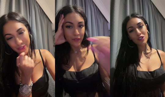 1071143744 Bigo Live — Sep 4, 2026, 10:49 PM