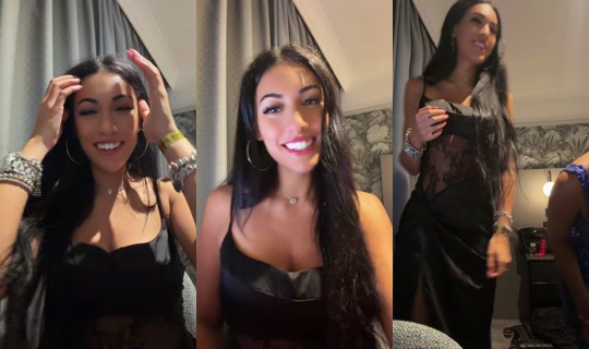 1071143744 Bigo Live — Sep 5, 2026, 12:04 AM