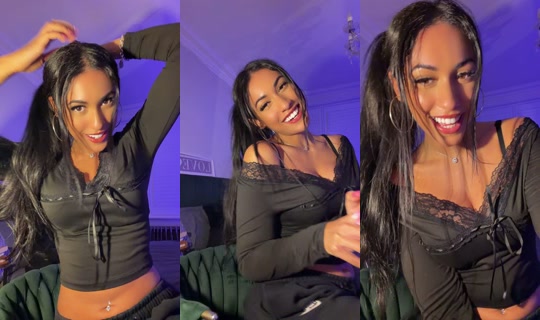 1071143744 Bigo Live — Sep 5, 2026, 11:49 PM