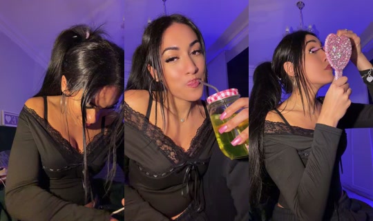 1071143744 Bigo Live — Sep 6, 2026, 12:39 AM