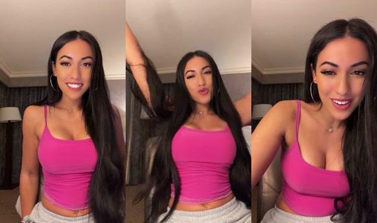 1071143744 Bigo Live — Sep 7, 2026, 2:51 AM