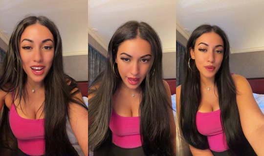 1071143744 Bigo Live — Sep 7, 2026, 8:27 PM