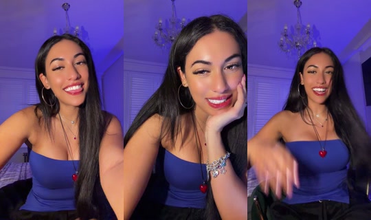 1071143744 Bigo Live — Sep 14, 2026, 9:19 PM