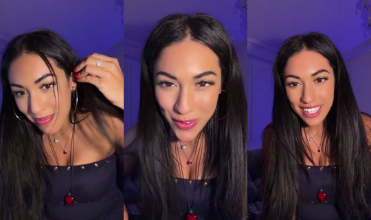 1071143744 Bigo Live — Sep 16, 2026, 10:52 PM