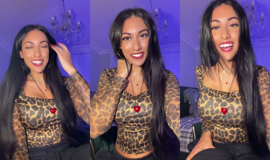 1071143744 Bigo Live — Sep 17, 2026, 6:56 PM