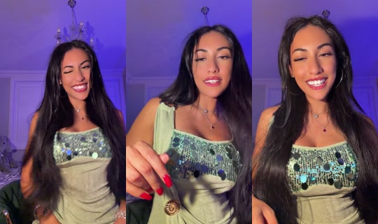 1071143744 Bigo Live — Sep 19, 2026, 9:47 PM