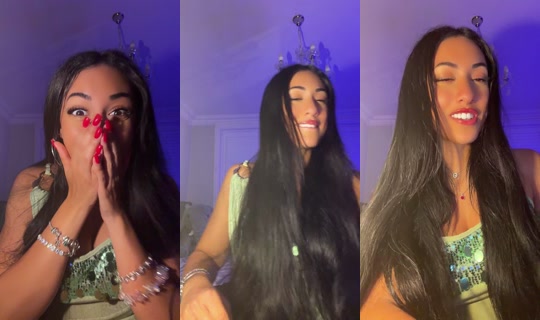 1071143744 Bigo Live — Sep 19, 2026, 10:48 PM