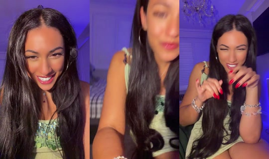 1071143744 Bigo Live — Sep 19, 2026, 11:47 PM