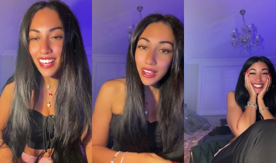 1071143744 Bigo Live — Sep 21, 2026, 11:38 PM