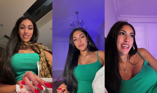 1071143744 Bigo Live — Sep 23, 2026, 11:58 PM