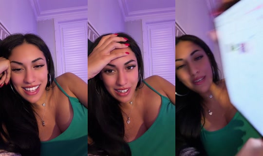 1071143744 Bigo Live — Sep 24, 2026, 12:49 AM