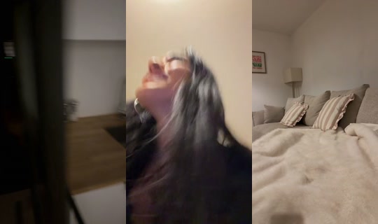 1071143744 Bigo Live — Sep 24, 2026, 10:55 PM