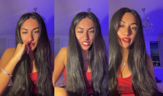 1071143744 Bigo Live — Oct 1, 2026, 1:41 AM
