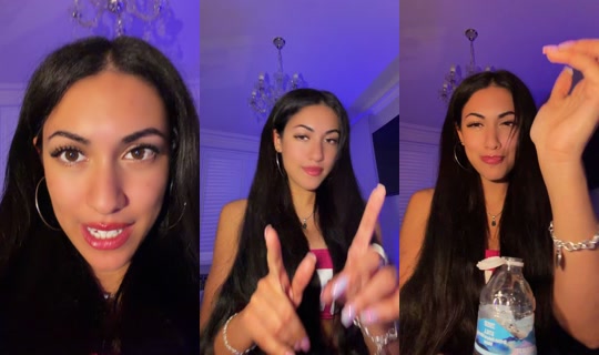 1071143744 Bigo Live — Oct 2, 2026, 8:27 PM