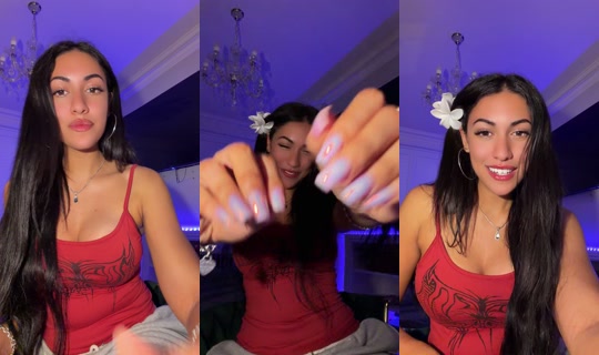 1071143744 Bigo Live — Oct 3, 2026, 8:43 PM
