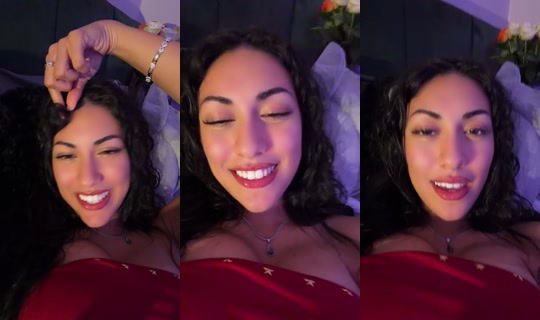 1071143744 Bigo Live — Oct 15, 2026, 12:27 AM
