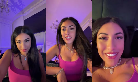 1071143744 Bigo Live — Oct 18, 2026, 12:46 AM