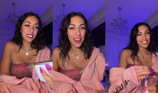 1071143744 Bigo Live — Oct 25, 2026, 7:36 PM