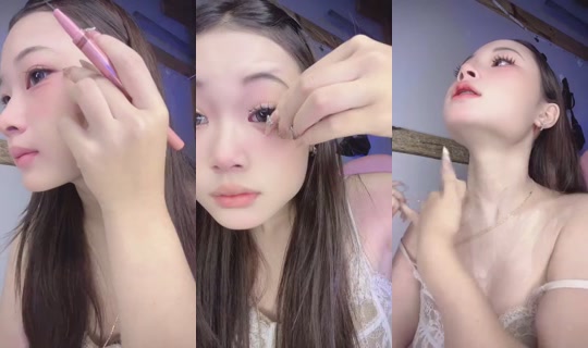 1071166791 Bigo Live — Jul 22, 2026, 2:09 AM