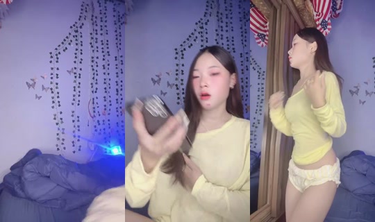 1071166791 Bigo Live — Jul 30, 2026, 6:13 AM