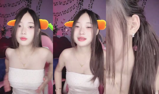 1071166791 Bigo Live — Aug 19, 2026, 2:35 AM