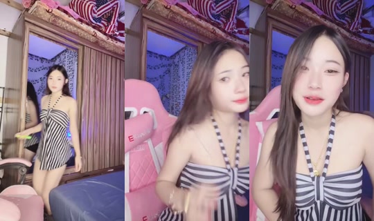 1071166791 Bigo Live — Aug 28, 2026, 1:25 PM