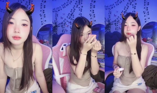 1071166791 Bigo Live — Oct 7, 2026, 9:52 AM