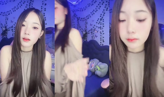 1071166791 Bigo Live — Oct 12, 2026, 5:44 AM