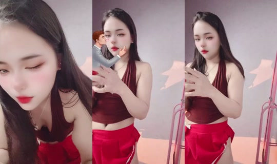 1071221024 Bigo Live — Jul 28, 2026, 10:54 PM