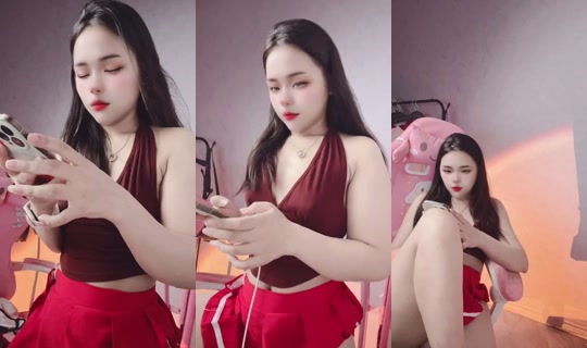 1071221024 Bigo Live — Jul 29, 2026, 12:45 AM