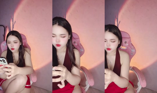 1071221024 Bigo Live — Jul 29, 2026, 6:30 PM