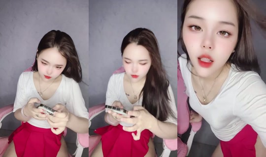1071221024 Bigo Live — Sep 4, 2026, 6:12 PM