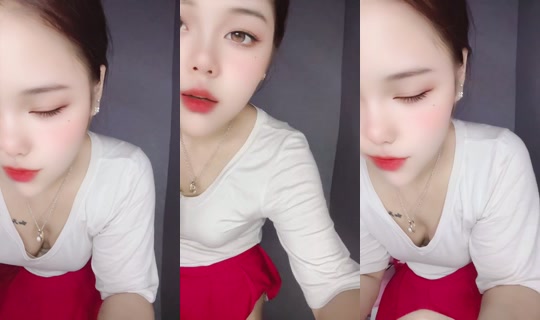 1071221024 Bigo Live — Sep 5, 2026, 8:21 AM