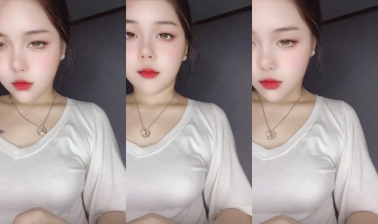 1071221024 Bigo Live — Sep 5, 2026, 9:53 AM
