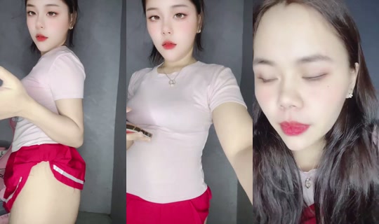 1071221024 Bigo Live — Sep 5, 2026, 1:32 PM