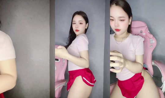 1071221024 Bigo Live — Sep 5, 2026, 4:55 PM
