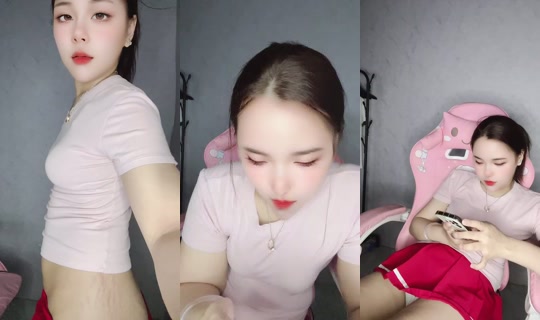 1071221024 Bigo Live — Sep 5, 2026, 7:46 PM
