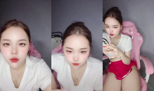 1071221024 Bigo Live — Sep 7, 2026, 4:43 PM