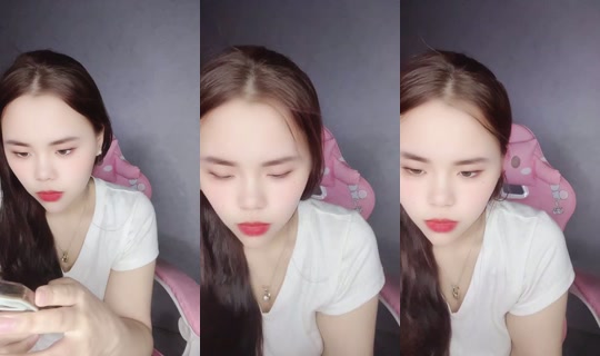 1071221024 Bigo Live — Sep 7, 2026, 5:30 PM