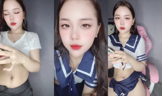 1071221024 Bigo Live — Sep 7, 2026, 8:06 PM