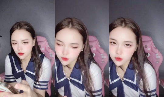 1071221024 Bigo Live — Sep 7, 2026, 10:03 PM