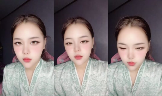 1071221024 Bigo Live — Sep 11, 2026, 5:19 PM