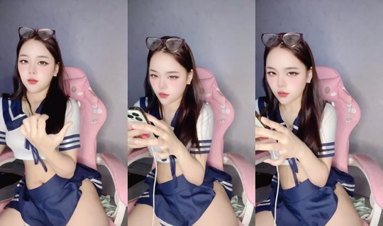 1071221024 Bigo Live — Sep 12, 2026, 5:57 AM