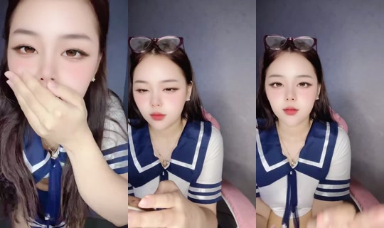 1071221024 Bigo Live — Sep 12, 2026, 6:59 PM
