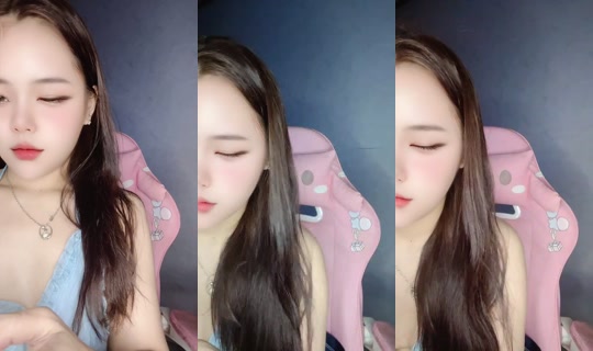 1071221024 Bigo Live — Sep 13, 2026, 8:47 PM