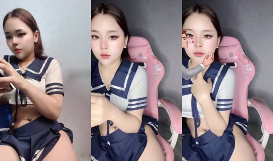 1071221024 Bigo Live — Sep 15, 2026, 5:16 PM